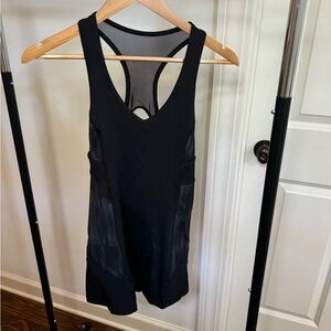 Lululemon Dress Size 4